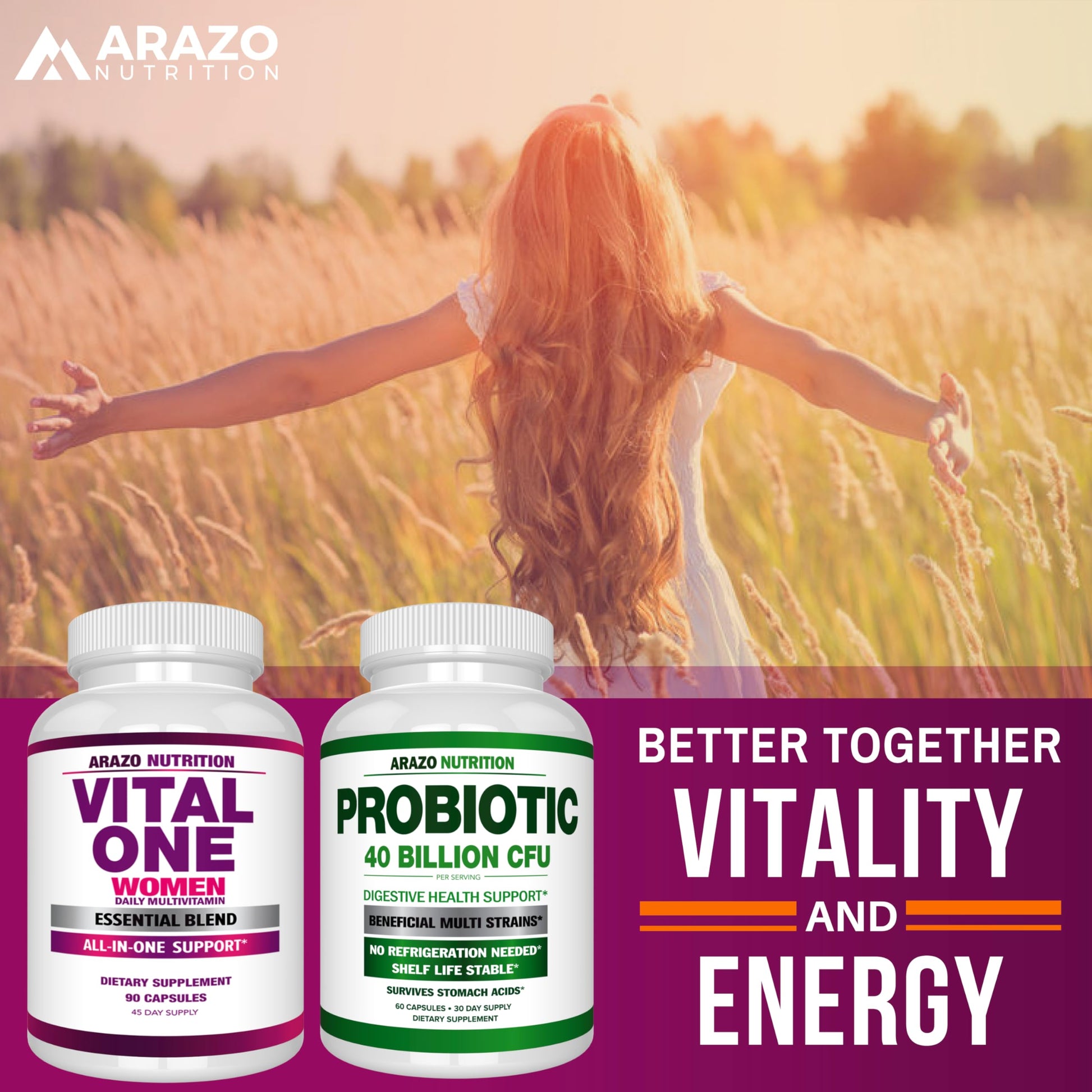 alta-calidad-multivitamínico-arao