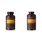 Amazon Elements Glutatión 500mg 60 cápsulas