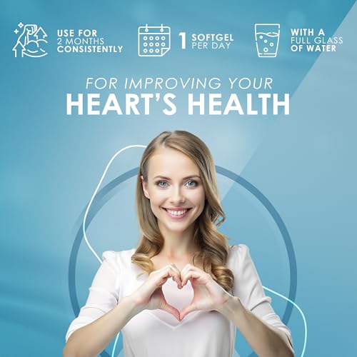 Botella multivitamínico Ambrosial con ingredientes naturales
