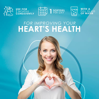 AMBROSIAL Multivitamínicos para salud y bienestar