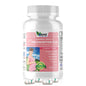 Suplemento Preconception Plus 90 cápsulas America Medic & Science