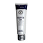 Producto American Biotech Labs Asap Ultimate para piel y cuerpo
