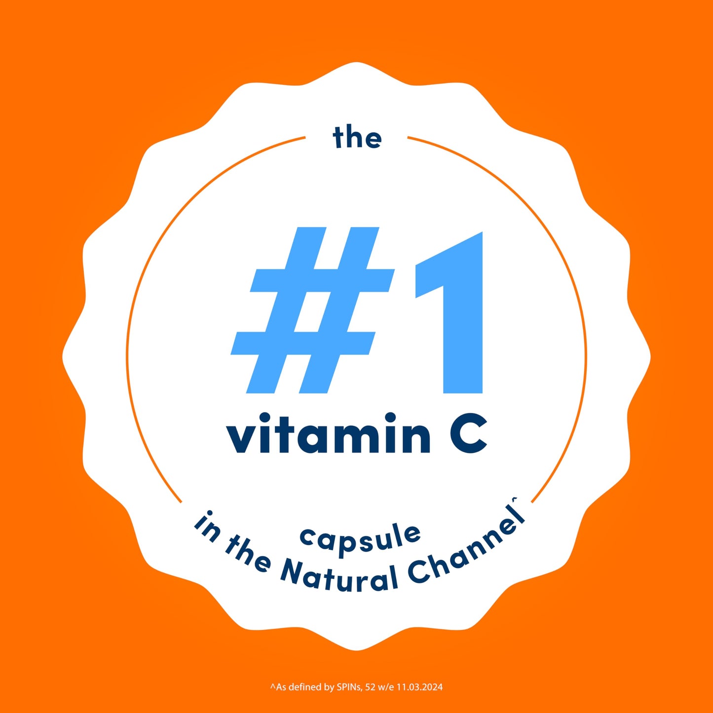 American Health Ester-C suplemento de vitamina C con bioflavonoides