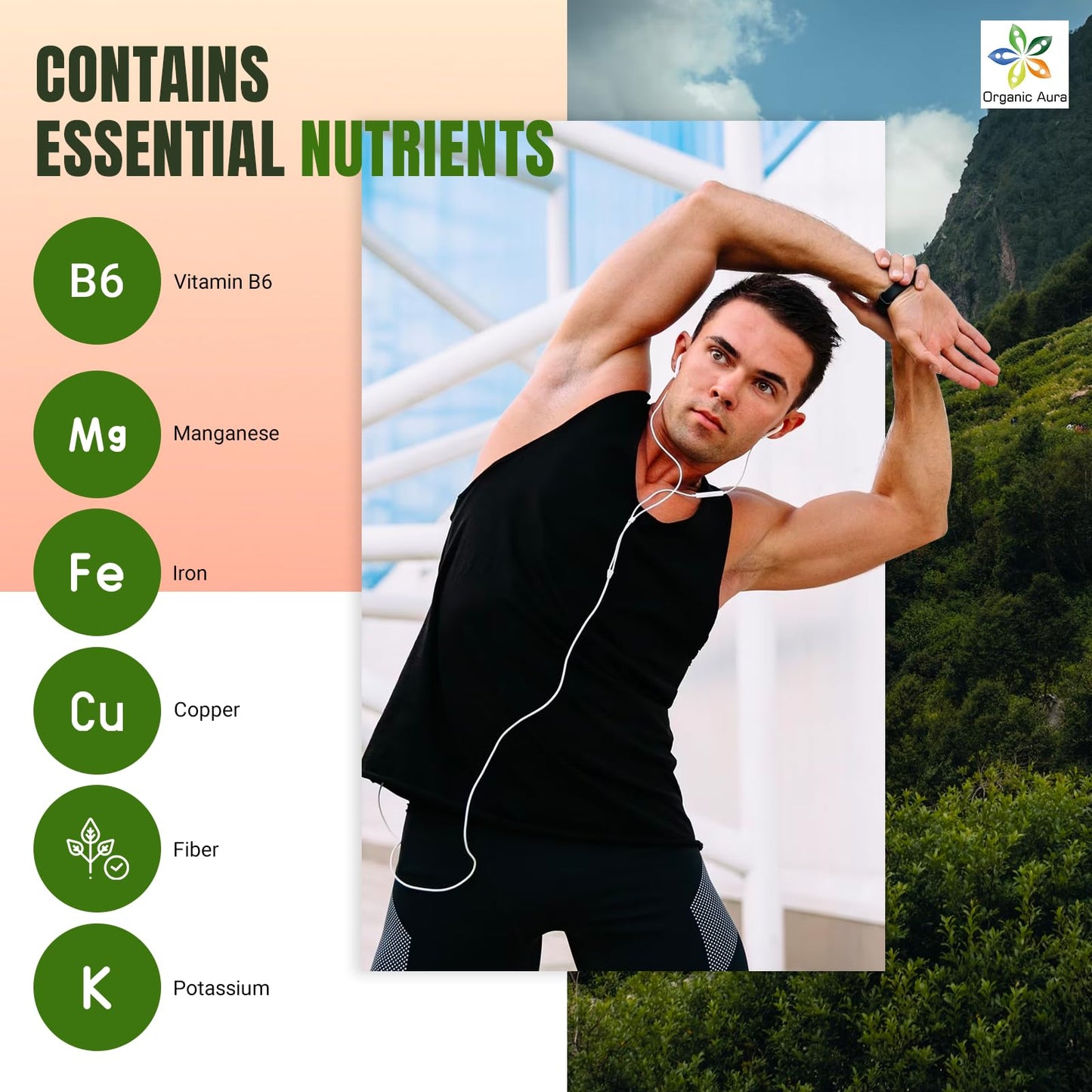 Amla cápsulas Pureza y potencia superalimento vegetal