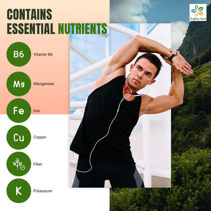 Amla cápsulas Pureza y potencia superalimento vegetal