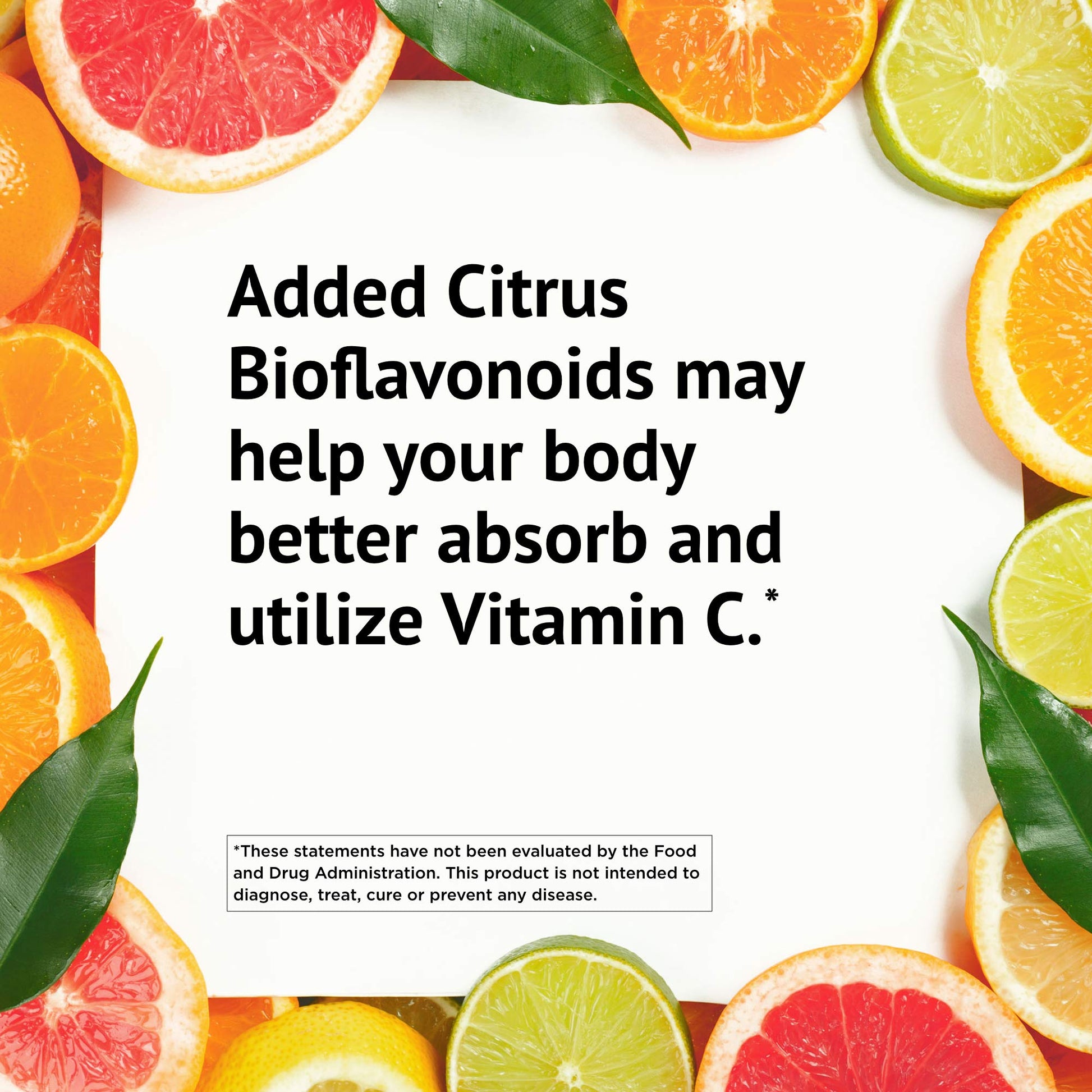 Ampliación cápsulas American Health Ester-C vitamina C
