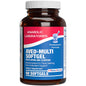 Anabolic Adult Multivitamin Rich in Antioxidants