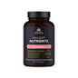 Ancient Nutrition vitamina B Complex frasco 60 cápsulas