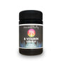Ancient Purity complejo de vitaminas B paquete frontal