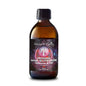 Ancient Purity frasco glutatión liposomal 300ml sabor cereza