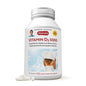 Andrew Lessman vitamina D3 5000 IU frasco 360 cápsulas alta potencia
