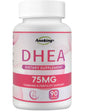 ANOKING suplemento apoyo preconcepción equilibrio hormonal