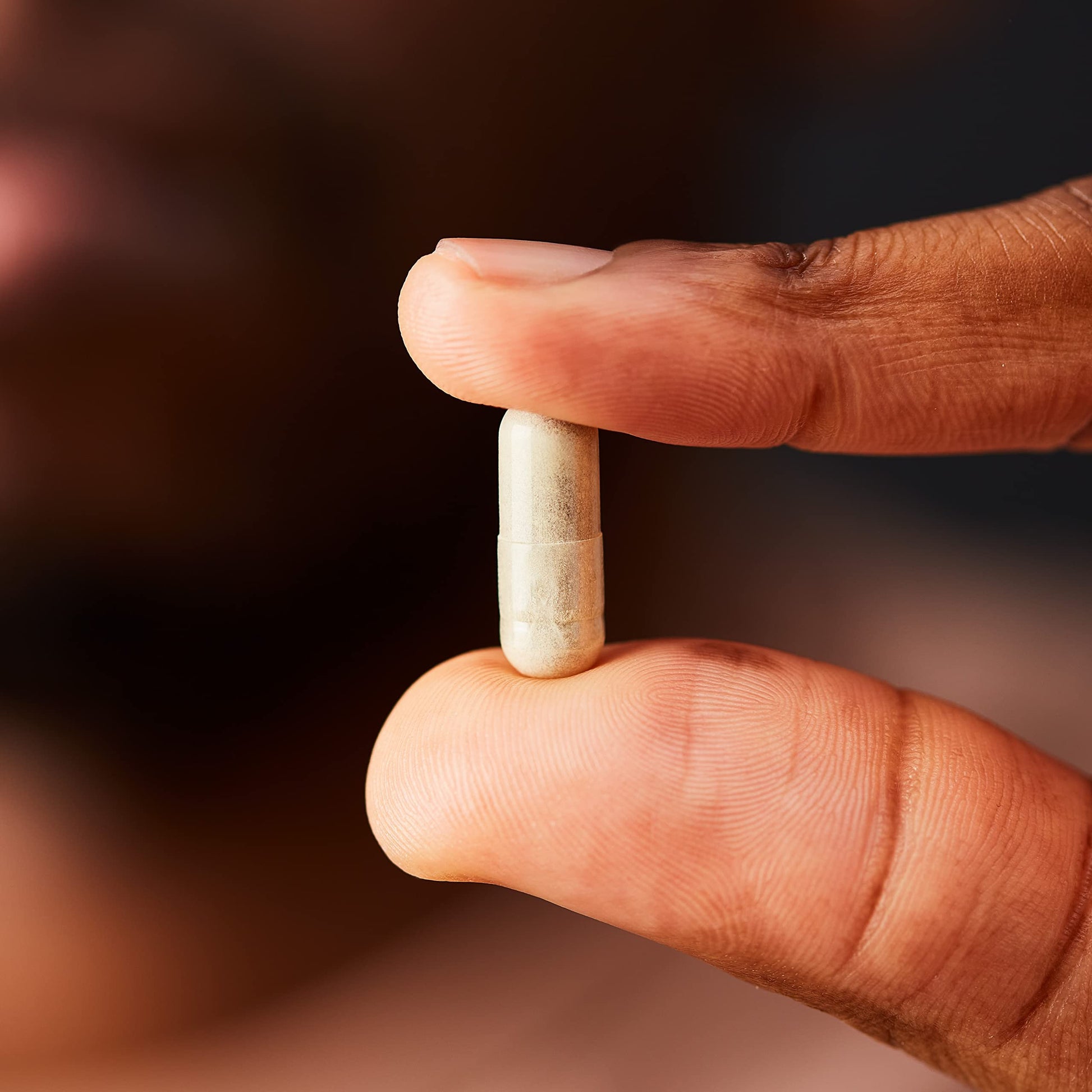 Antioxidante vitamina c ester-c solgar para sistema inmune