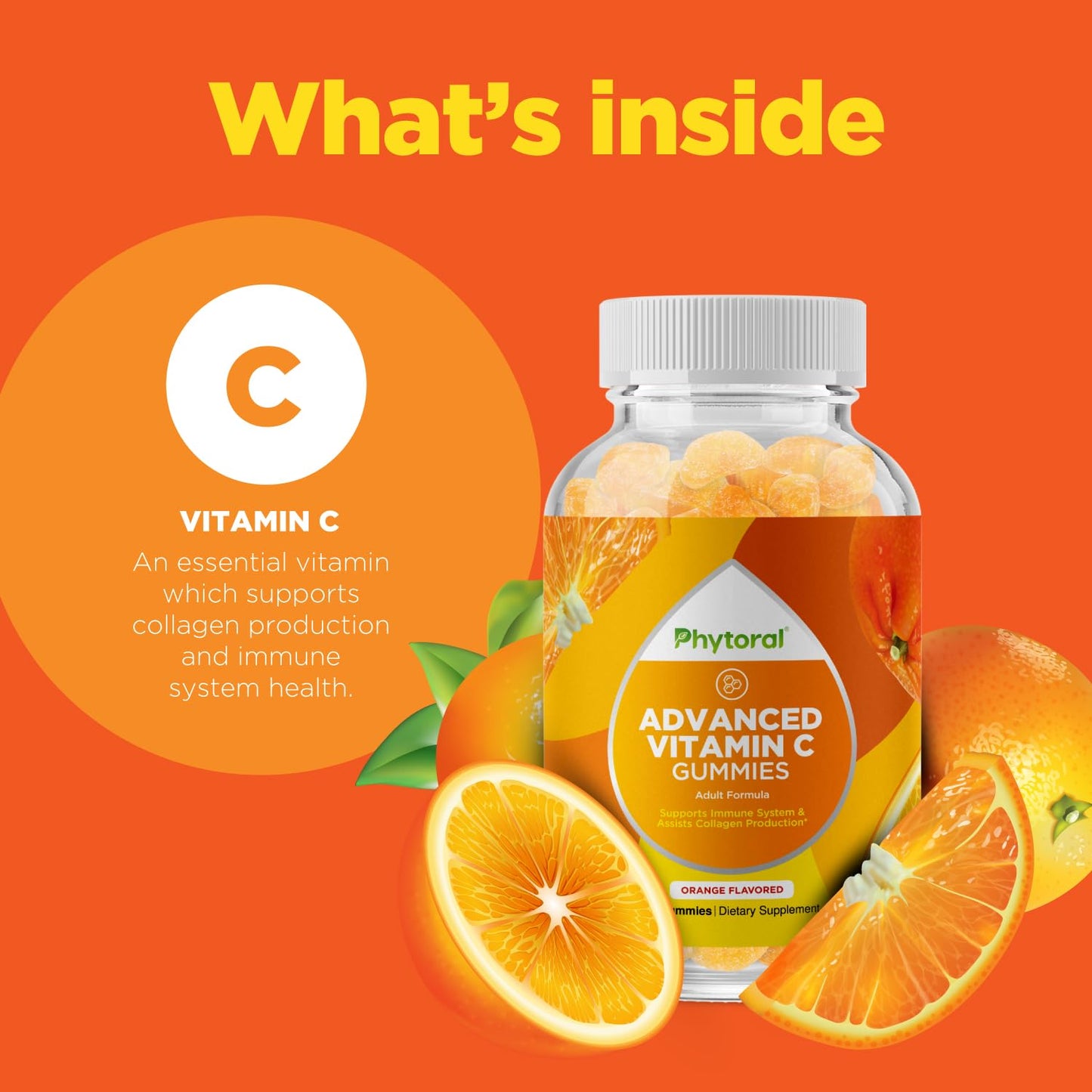 apoyo-inmunologico-fortalecido-vitamina-c-gomitas