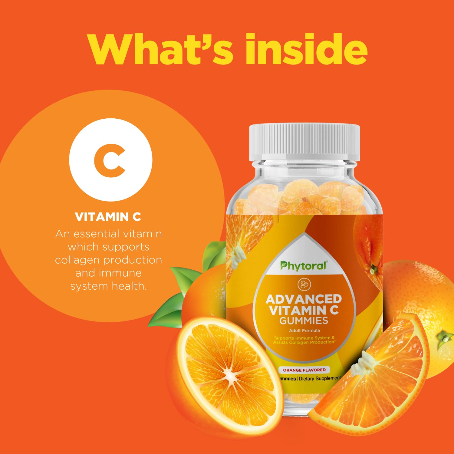 apoyo-inmunologico-fortalecido-vitamina-c-gomitas
