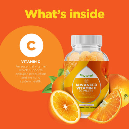 apoyo-inmunologico-fortalecido-vitamina-c-gomitas