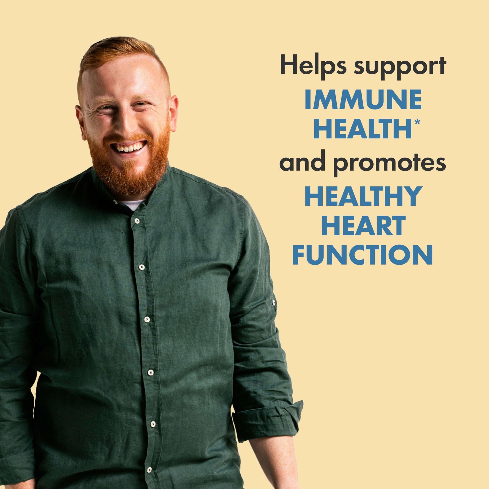 apoyo al sistema inmunológico multivitamínico rainbow light
