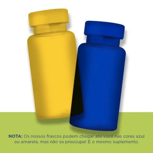 Apoyo sistema inmune puritans pride vitamina e