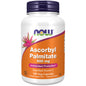 Ascorbyl Palmitate 500mg cápsulas vegetales Now Foods