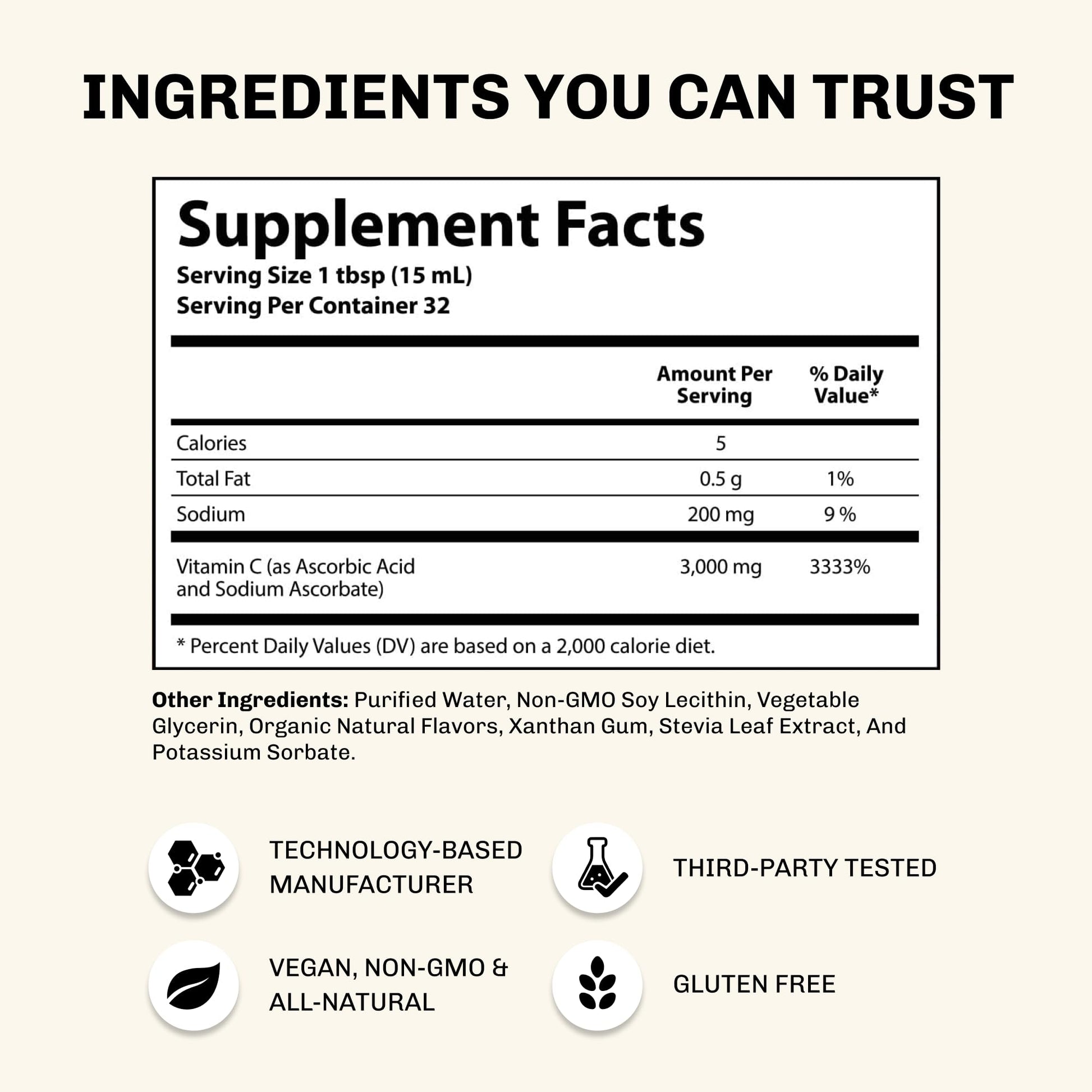 Astracción etiquetas y logotipos Aurora Nutrascience Vitality