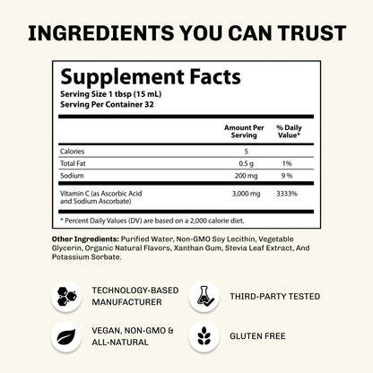 Astracción etiquetas y logotipos Aurora Nutrascience Vitality