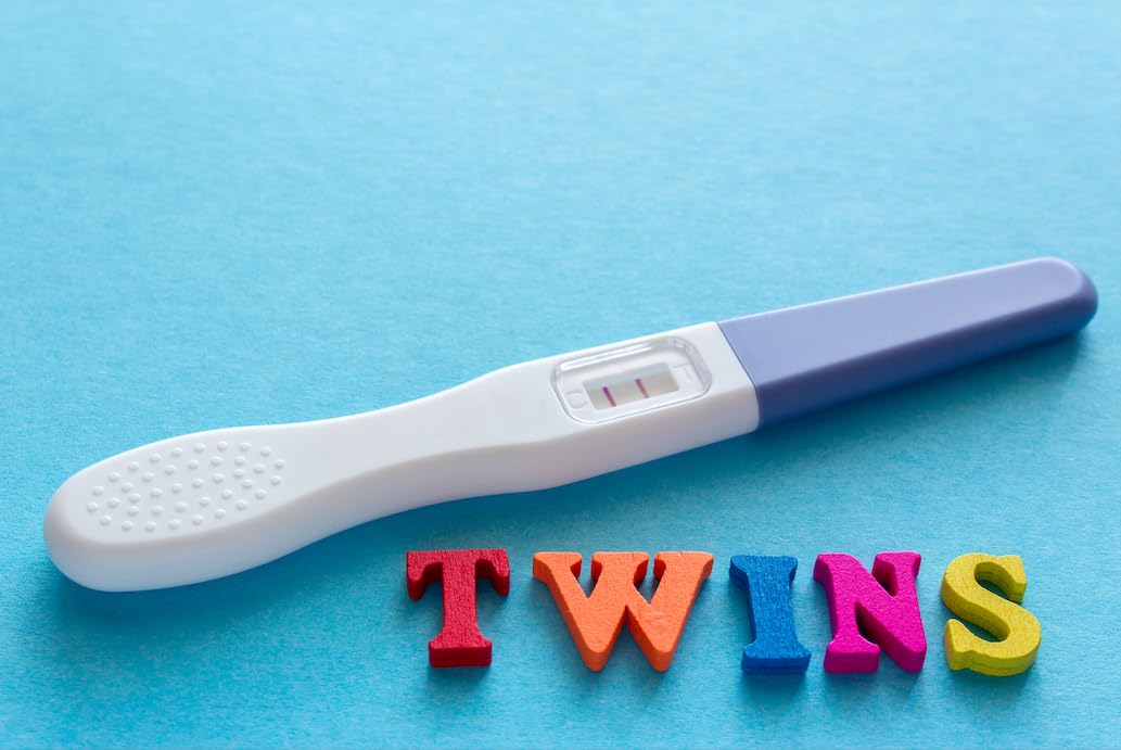 Aumento de fertilidad con yuca