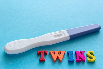 Aumento de fertilidad con yuca