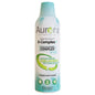 Aurora Nutrascience suplemento complejo b liposomal 16 onzas frasco