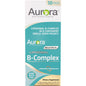Aurora Nutrascience suplemento liposomal complejo B y vitamina C paquete