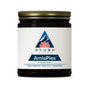 Ayush Herbs AmlaPlex jarabe ayurvédico para inmunidad y digestión