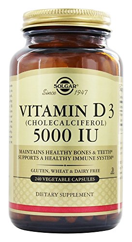 B-Complex 100 cápsulas vegetales lado del frasco