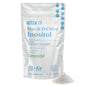 B-FIT B Just Inositol polvo suplemento 40:1 envase frontal