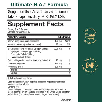 B12 Energy Melt Purity Products suplementación vitamínica