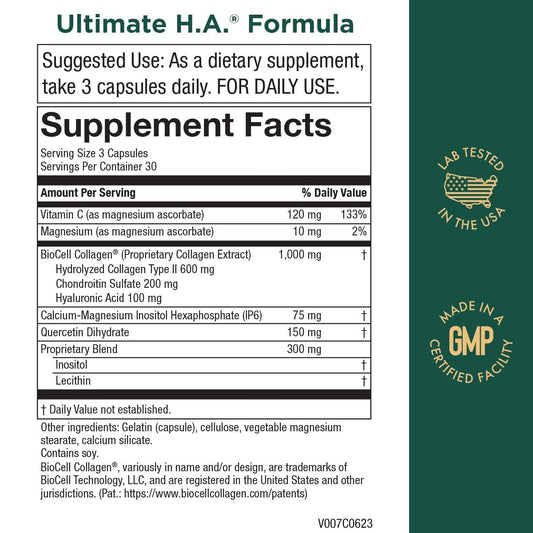 B12 Energy Melt Purity Products suplementación vitamínica