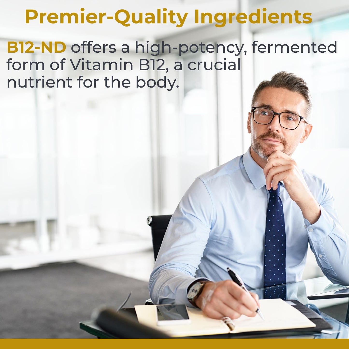 b12-nd-premier-labs-suplemento-vegano-líquido
