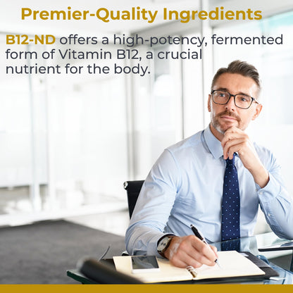 b12-nd-premier-labs-suplemento-vegano-líquido