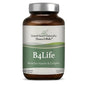 B4Life complejo vitamínico B envase 60 cápsulas salud integral