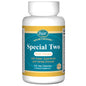 Baar multivitamínico especial 120 cápsulas