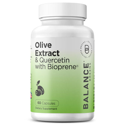 Suplemento Balance Breens vitamina d3 potente y natural