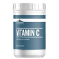 Balde resellable polvo vitamina C Earthborn Elements 5 lb