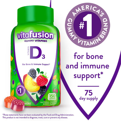 Bálsamo medicado HealthWise para pecho con alcanfor y mentol 4 oz