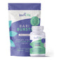 Bari Life Just One multivitamínico bariátrico masticable paquete