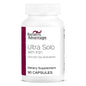 Bariatric Advantage multivitamínico diario para salud post-bariátrica