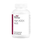 Bariatric Advantage multivitamínico High ADEK, botella de 180 cápsulas