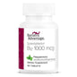 Bariatric Advantage vitamina b12 1000 mcg rapido disolucion 90 tabletas