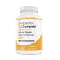 Bariatric Complete multivitamínico masticable naranja