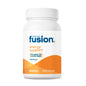 Bariatric Fusion complejo B con cafeína natural 60 cápsulas veganas