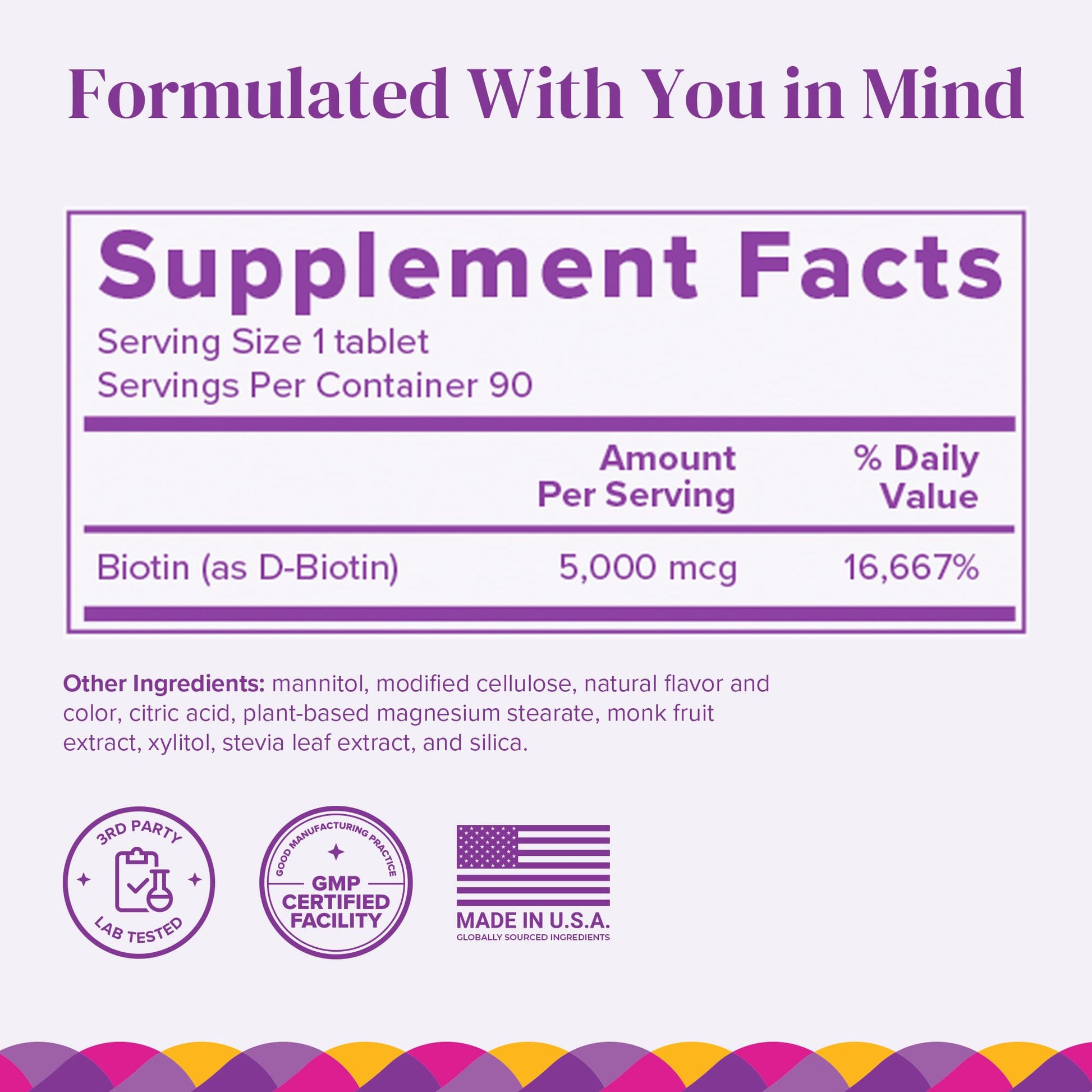 Barimelts vitaminas post cirugía bariátrica para mujeres
