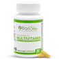 bote barislim multivitamina bariátrica 30 días
