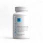 Botellas de Consult Health Beaute Caps PRO para piel y cabello